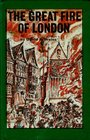 The Great Fire of London