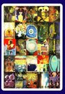 The Atavist Tarot