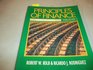 Principles of Finance Instructor's Manual