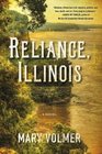 Reliance Illinois