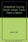 Arapahoe County South Urban Trails