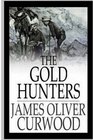 The Gold Hunters