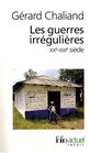 Les Guerres Irregulieres XxeXxie Siecle