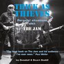 Thick as Thieves  Personal Situations with The Jam