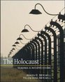 The Holocaust Readings and Interpretations