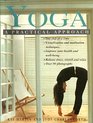 Yoga A Practical Approach