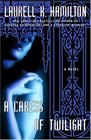 A Caress of Twilight (Meredith Gentry, Bk 2)