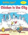 Chicken In the City Nouns