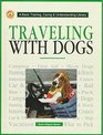 Traveling With Dogs
