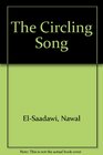 The Circling Song