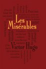 Les Miserables (Word Cloud Classics)
