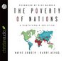 The Poverty of Nations A Sustainable Solutions