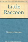 Little Raccoon