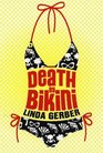 The Death by Bikini Mysteries