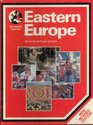 EASTERN EUROPE