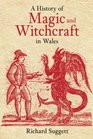 A History of Magic and Witchcraft in Wales Cunningmen Cursing Wells Witches and Warlocks in Wales