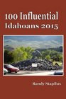 100 Influential Idahoans 2015