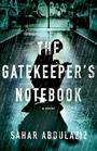 The Gatekeeper's Notebook