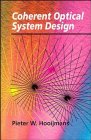 Coherent Optical System Design