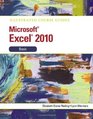 Illustrated Course Guide Microsoft Excel 2010 Basic