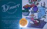 Adventist Sabbath Dinner Cookbook (Adventist Kitchen, 3)