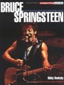 Bruce Springsteen  Learn from the Greats and Write Better Songs