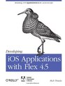 Developing iOS Applications with Flex 45