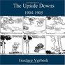 The Upside Downs 19041905