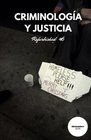 Criminologa y Justicia Refurbished 6