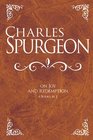 Charles Spurgeon On Joy And Redemption