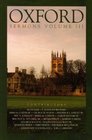 Oxford Sermons Volume III