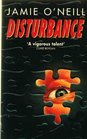 Disturbance