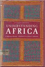 Understanding Africa