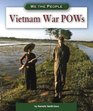 Vietnam War Pows