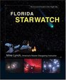 Florida StarWatch The Essential Guide to Our Night Sky