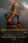 The Macedonian
