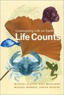 Life Counts Cataloguing Life on Earth