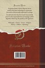 The Alstons and Allstons of North and South Carolina Compiled From English Colonial and Family Records With Personal Reminiscences Also Notes of Some Allied Families