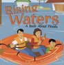 Rising Waters A Book About Floods