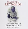 Teatime Tales From Dundee