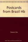 Postcards  from Brazil
