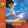 Heavenly Beer A Taster's Guide to over 100 Monastery Tradition Ales
