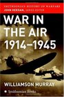 War in the Air 191445