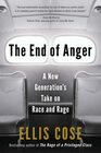 End of Anger The