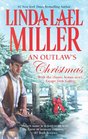 An Outlaw's Christmas (McKettricks, Bk 16)