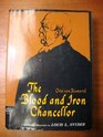 The Blood and the Iron Chancellor