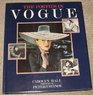 Forties in Vogue