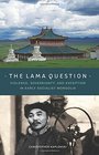 The Lama Question