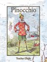 Pinocchio Teacher Guide