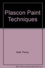 Plascon Paint Techniques